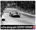182 Cooper T 61 Monaco Climax  J.Epstein - W.Wilks (8)